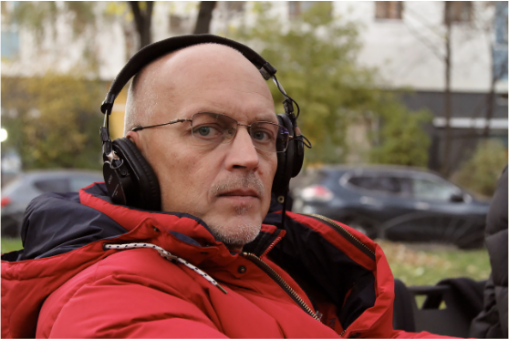 LAN