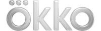okko