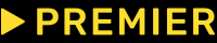 premier